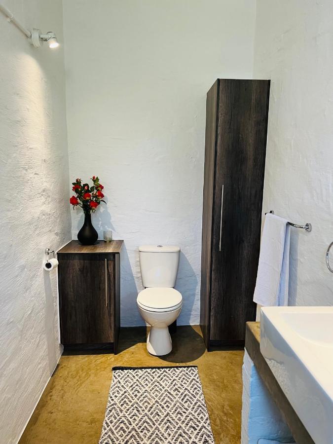 City Living Apartment 119 - Washer, 4K Tv, Fast Wifi, & Sunny Balcony Johannesburg Kültér fotó